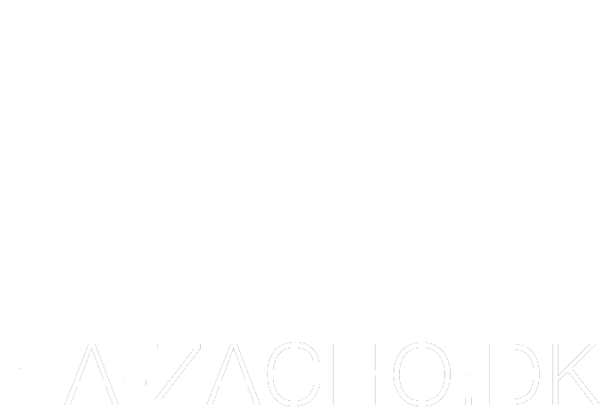 A-zacho